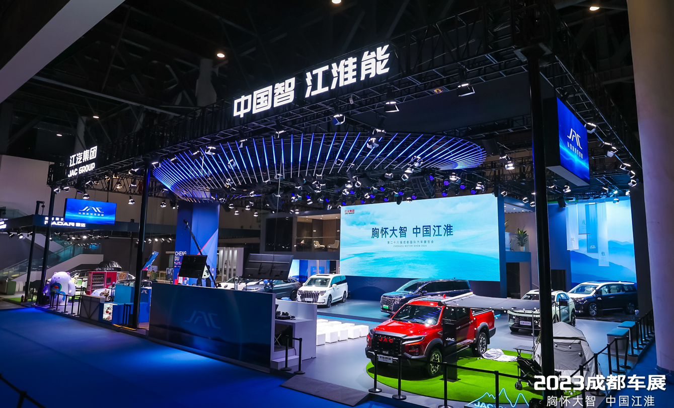 2003网站太阳集团-首页(迎接您!)