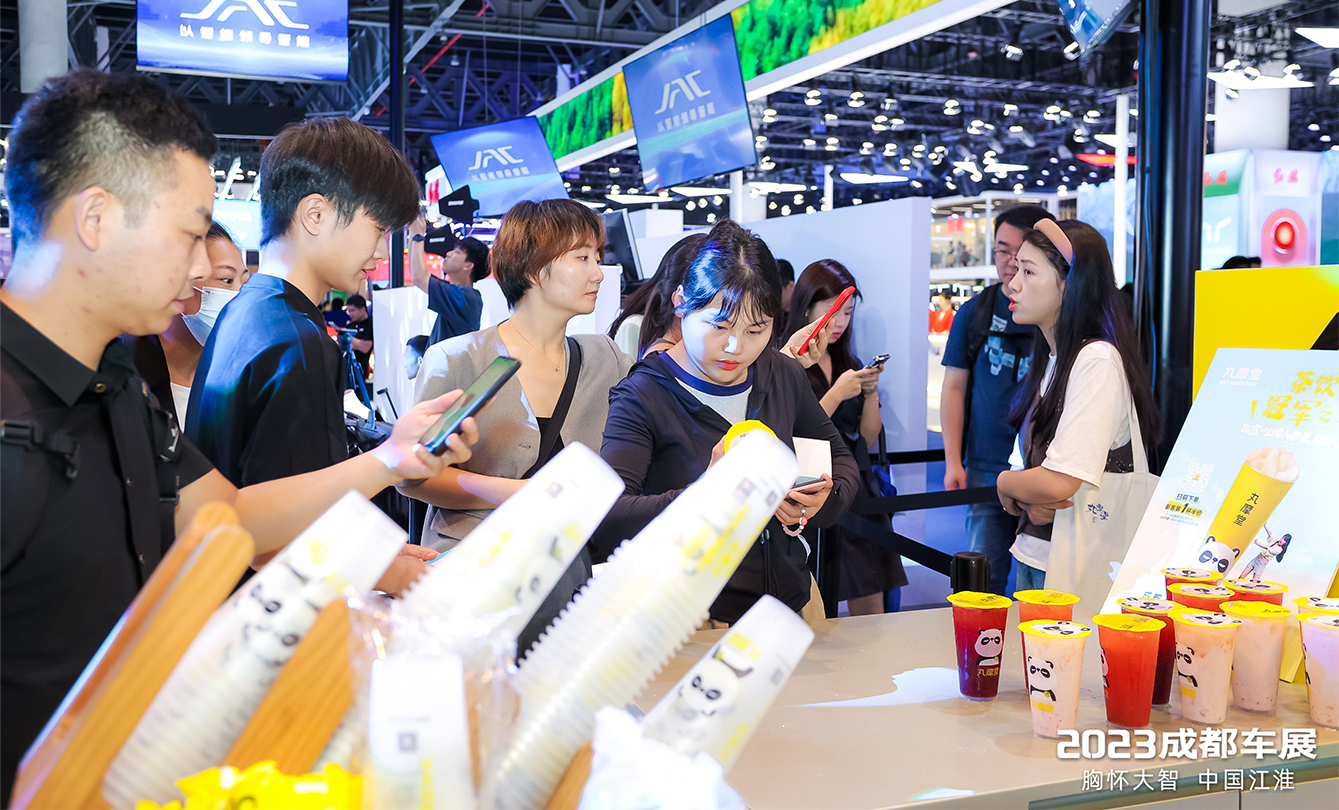 2003网站太阳集团-首页(迎接您!)