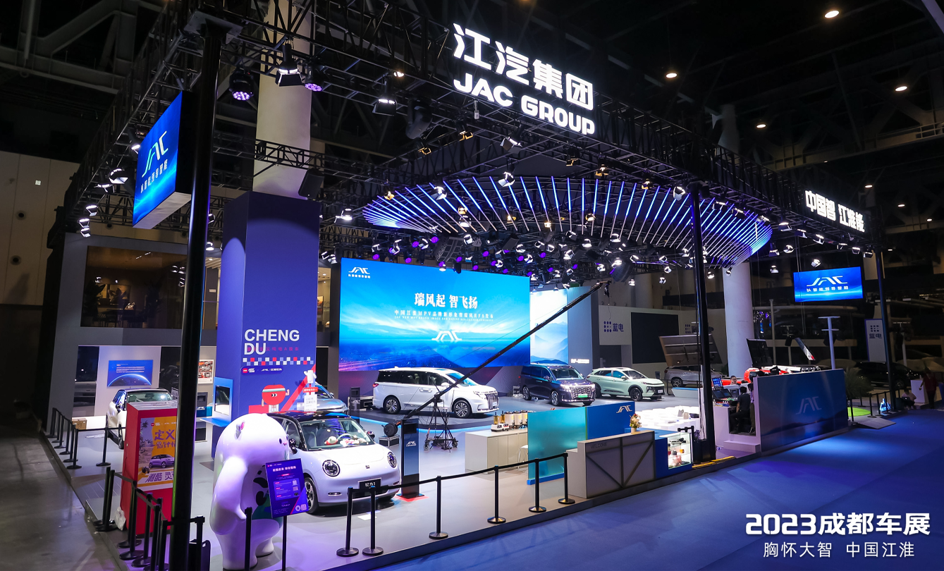 2003网站太阳集团-首页(迎接您!)