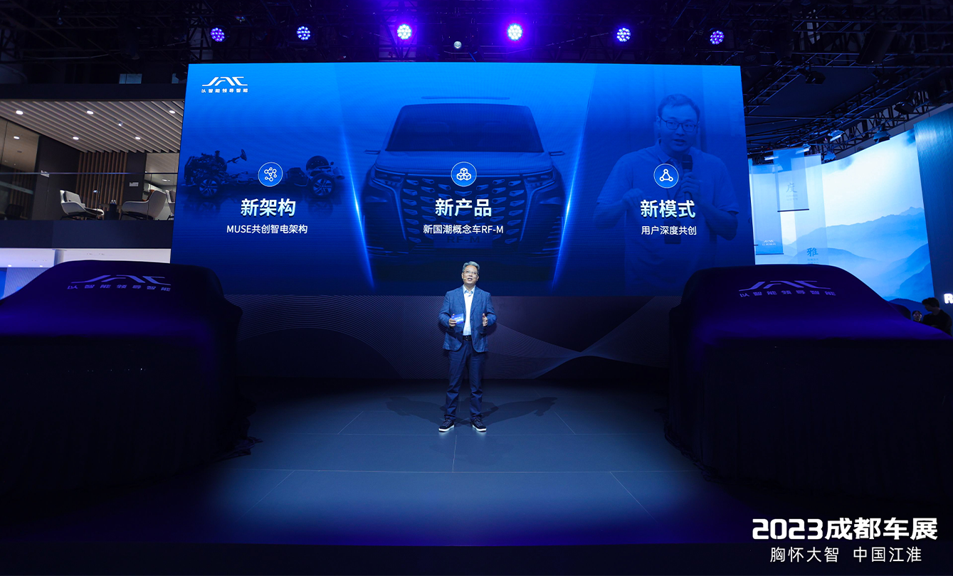 2003网站太阳集团-首页(迎接您!)