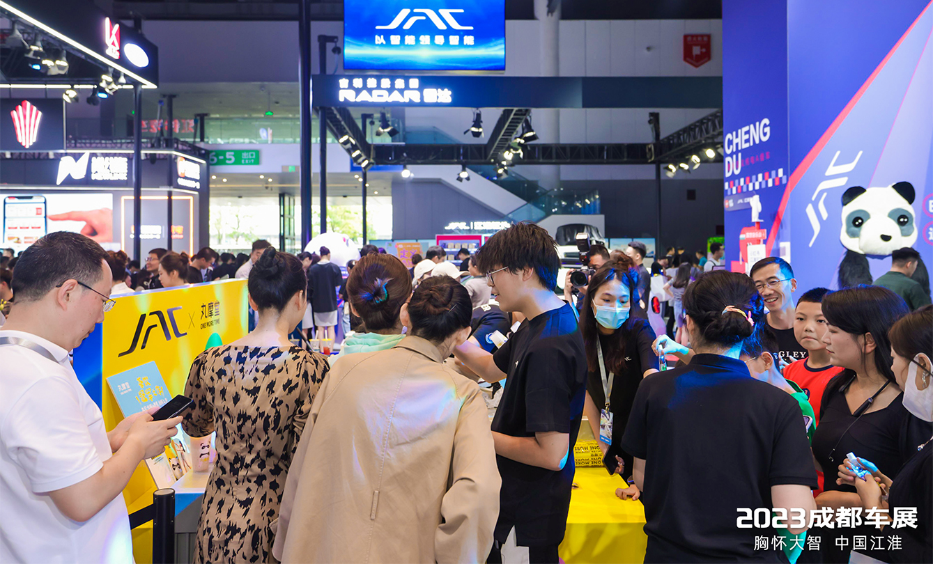 2003网站太阳集团-首页(迎接您!)