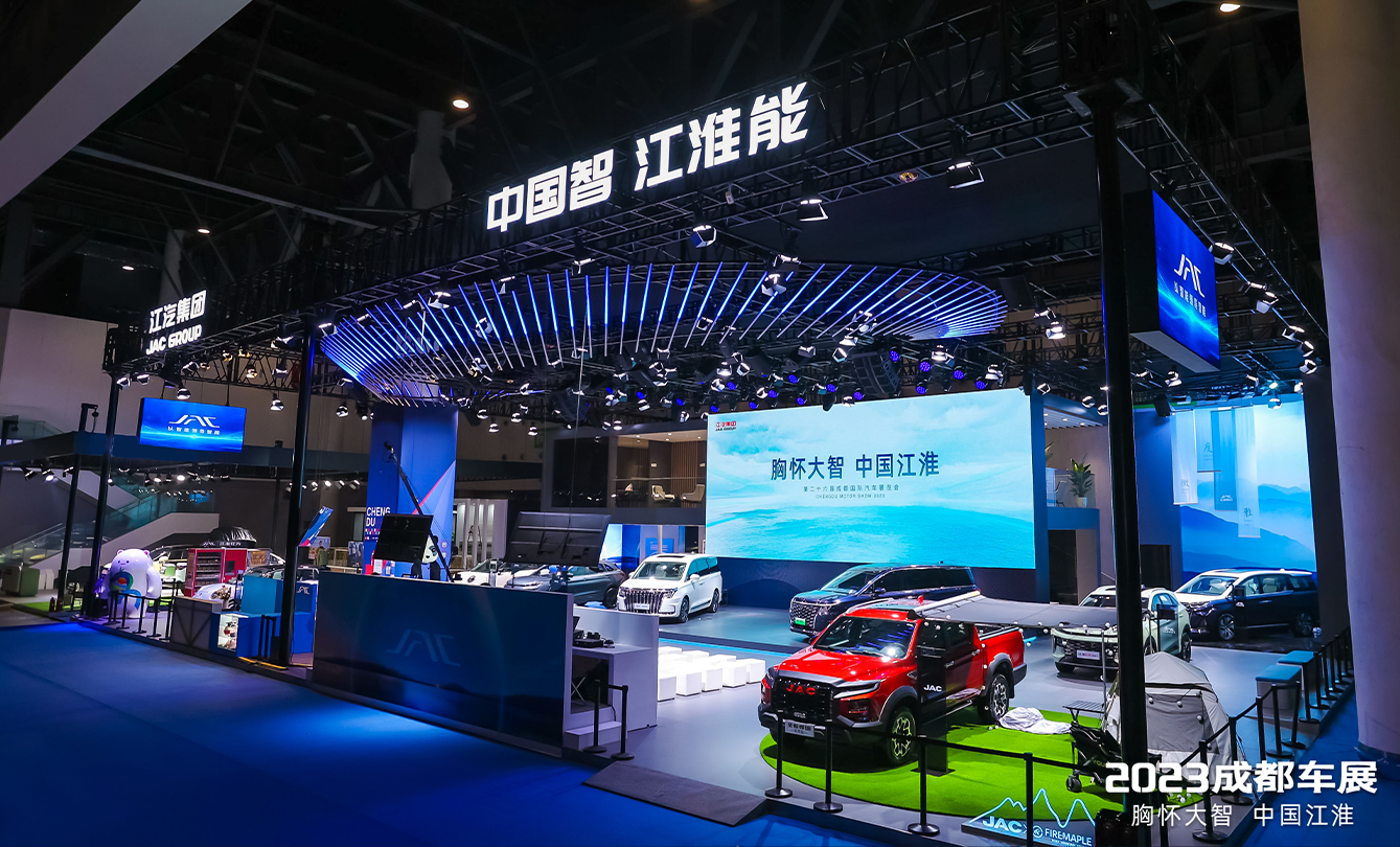 2003网站太阳集团-首页(迎接您!)