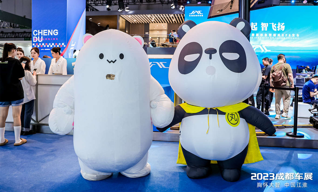 2003网站太阳集团-首页(迎接您!)