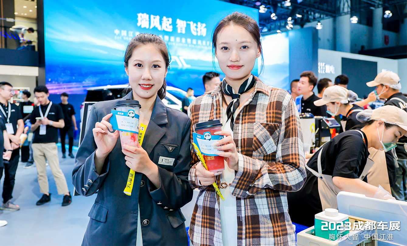 2003网站太阳集团-首页(迎接您!)