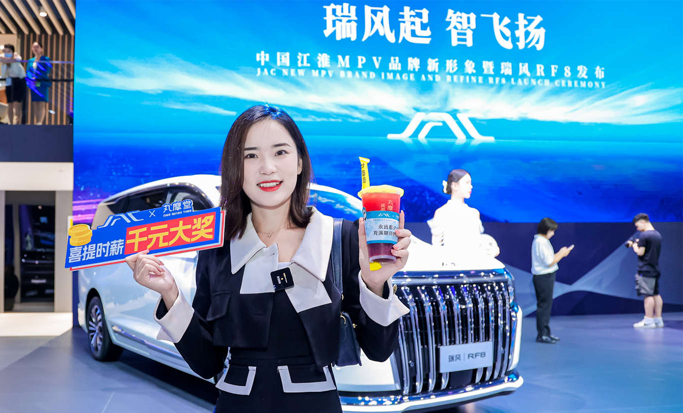 2003网站太阳集团-首页(迎接您!)