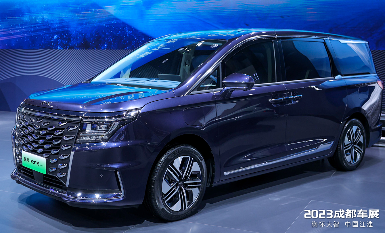 2003网站太阳集团-首页(迎接您!)