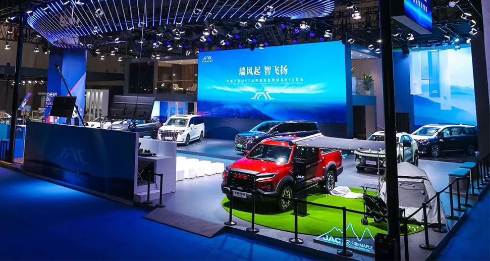 2003网站太阳集团-首页(迎接您!)