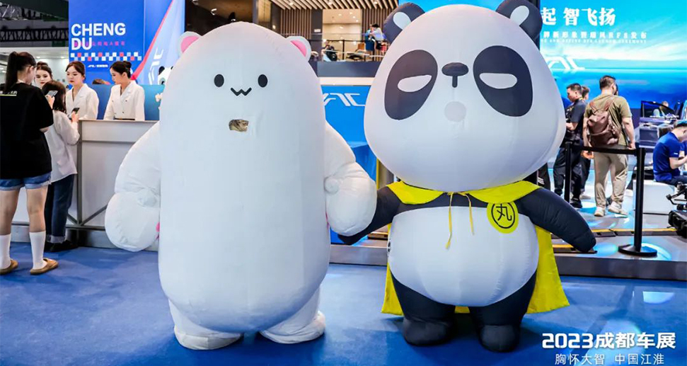 2003网站太阳集团-首页(迎接您!)