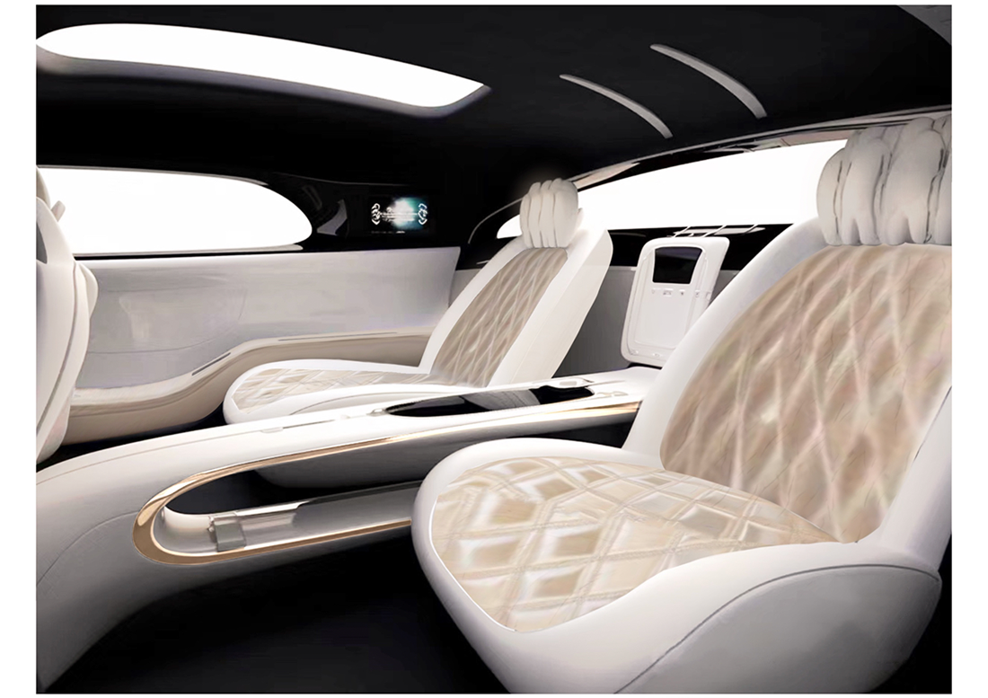 2003网站太阳集团-首页(迎接您!)