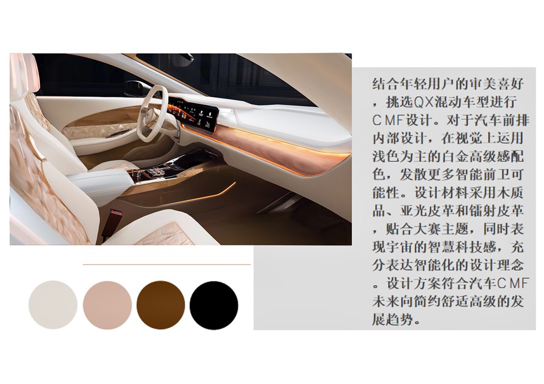 2003网站太阳集团-首页(迎接您!)