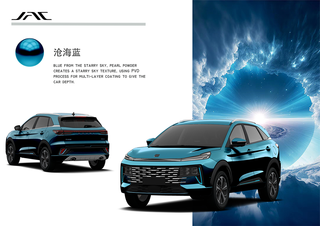 2003网站太阳集团-首页(迎接您!)