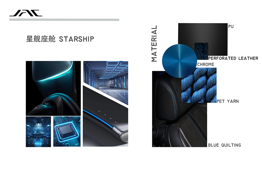 2003网站太阳集团-首页(迎接您!)