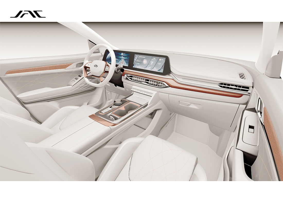 2003网站太阳集团-首页(迎接您!)