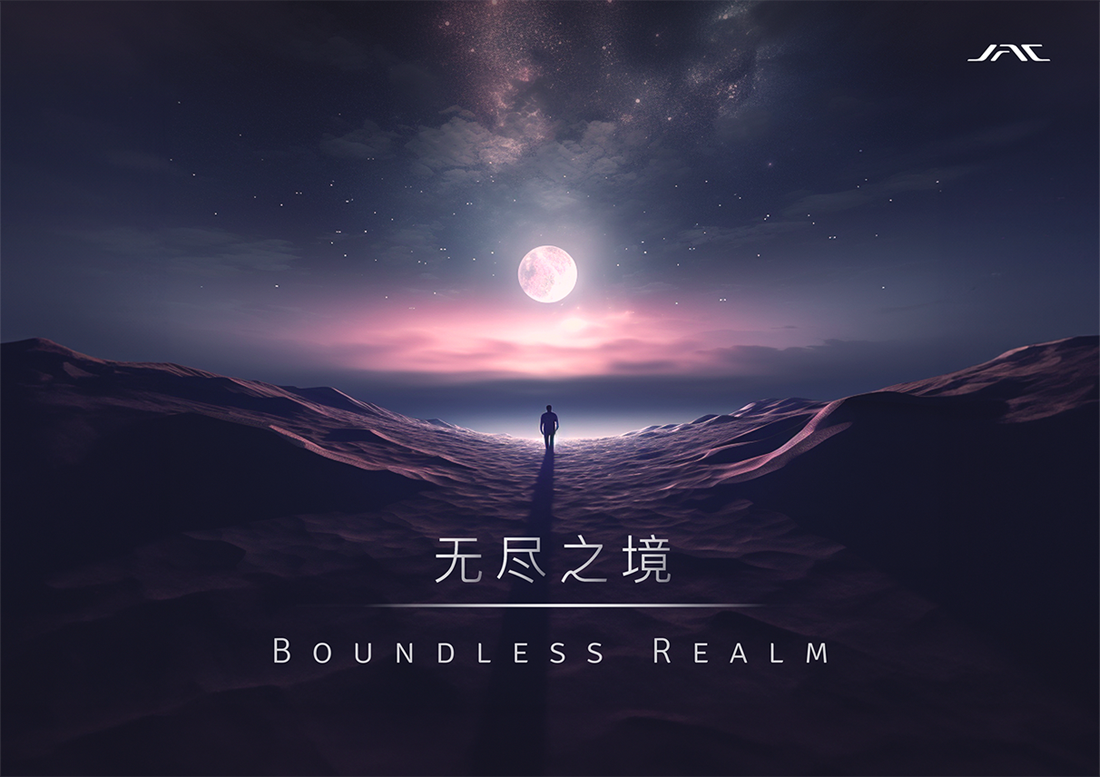 2003网站太阳集团-首页(迎接您!)