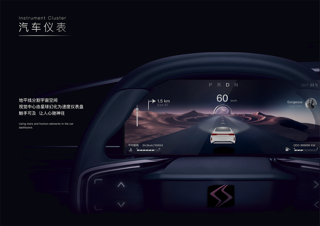 2003网站太阳集团-首页(迎接您!)