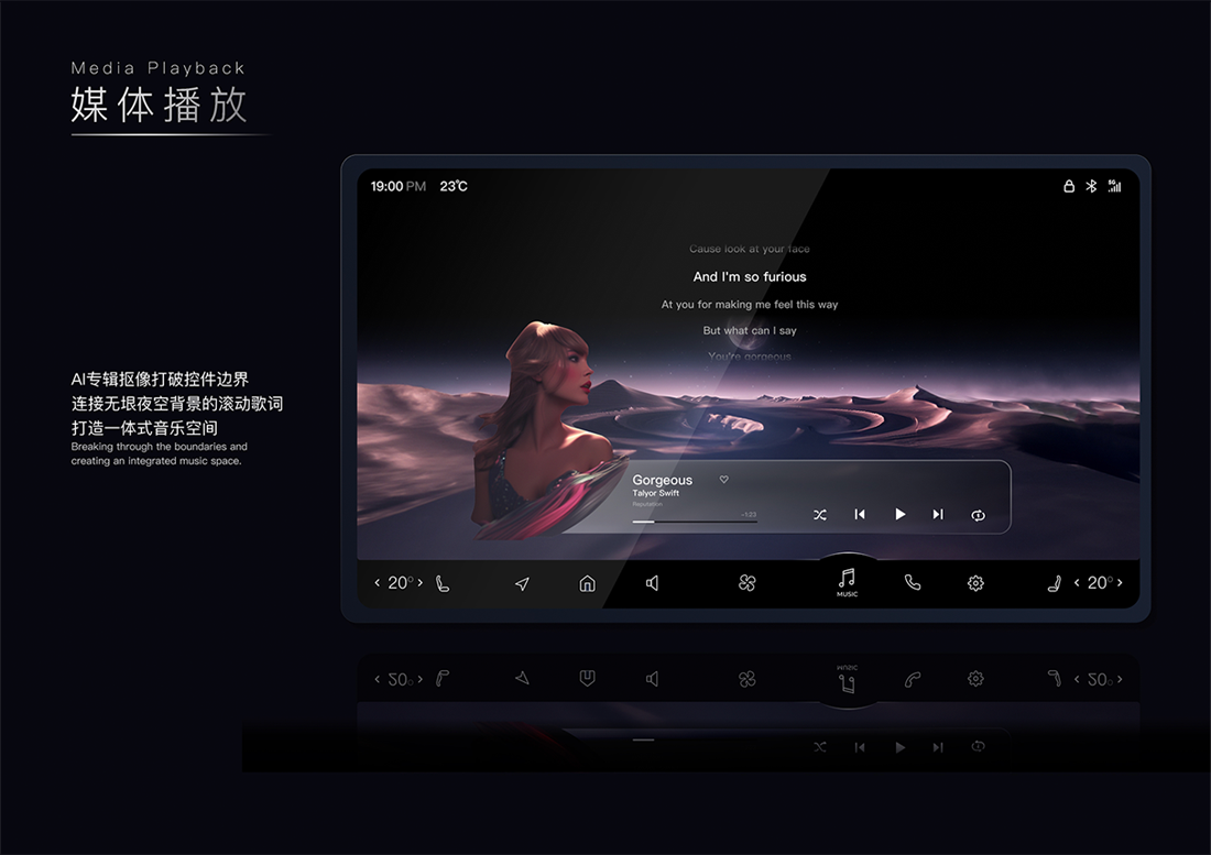 2003网站太阳集团-首页(迎接您!)