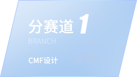 2003网站太阳集团-首页(迎接您!)