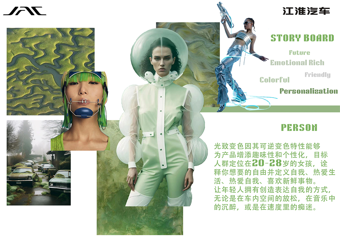 2003网站太阳集团-首页(迎接您!)