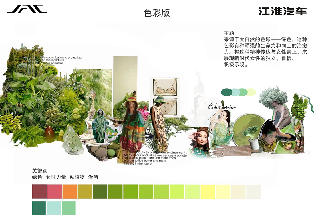 2003网站太阳集团-首页(迎接您!)