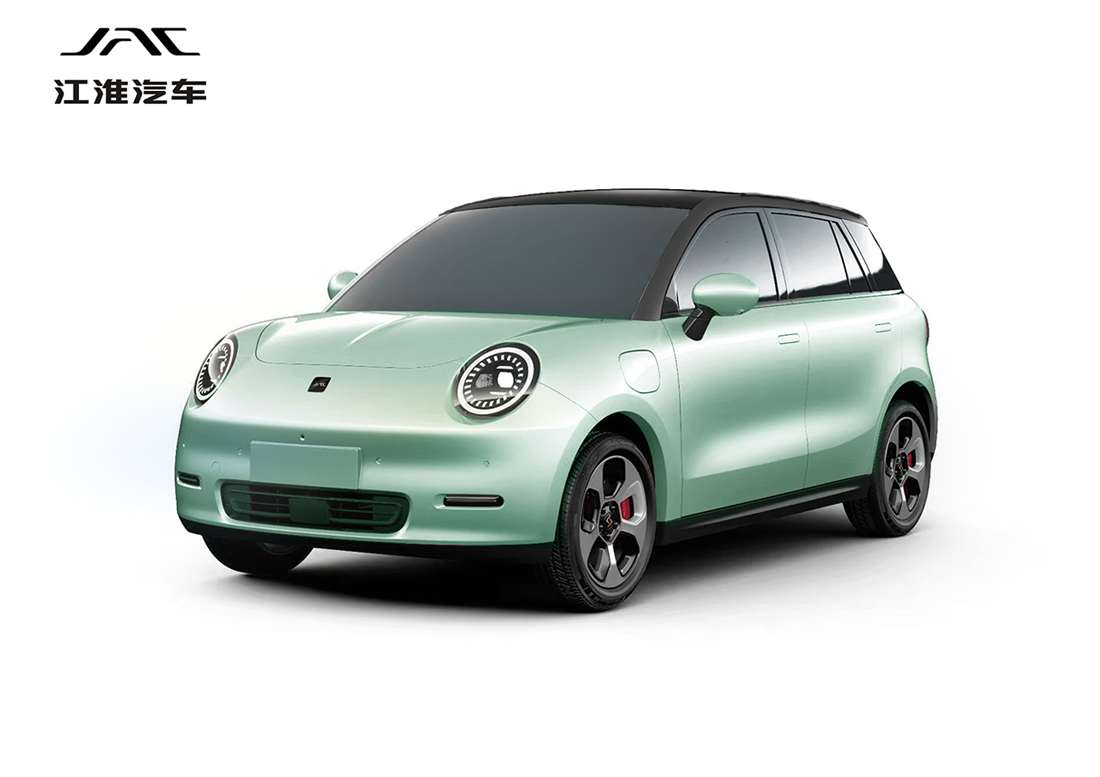 2003网站太阳集团-首页(迎接您!)