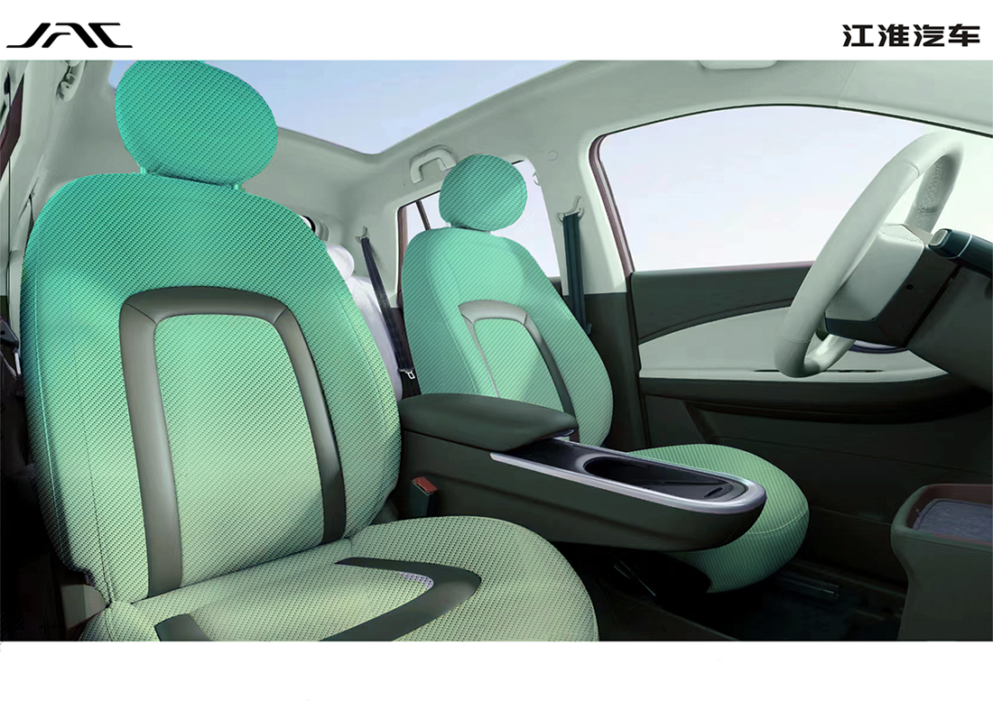 2003网站太阳集团-首页(迎接您!)