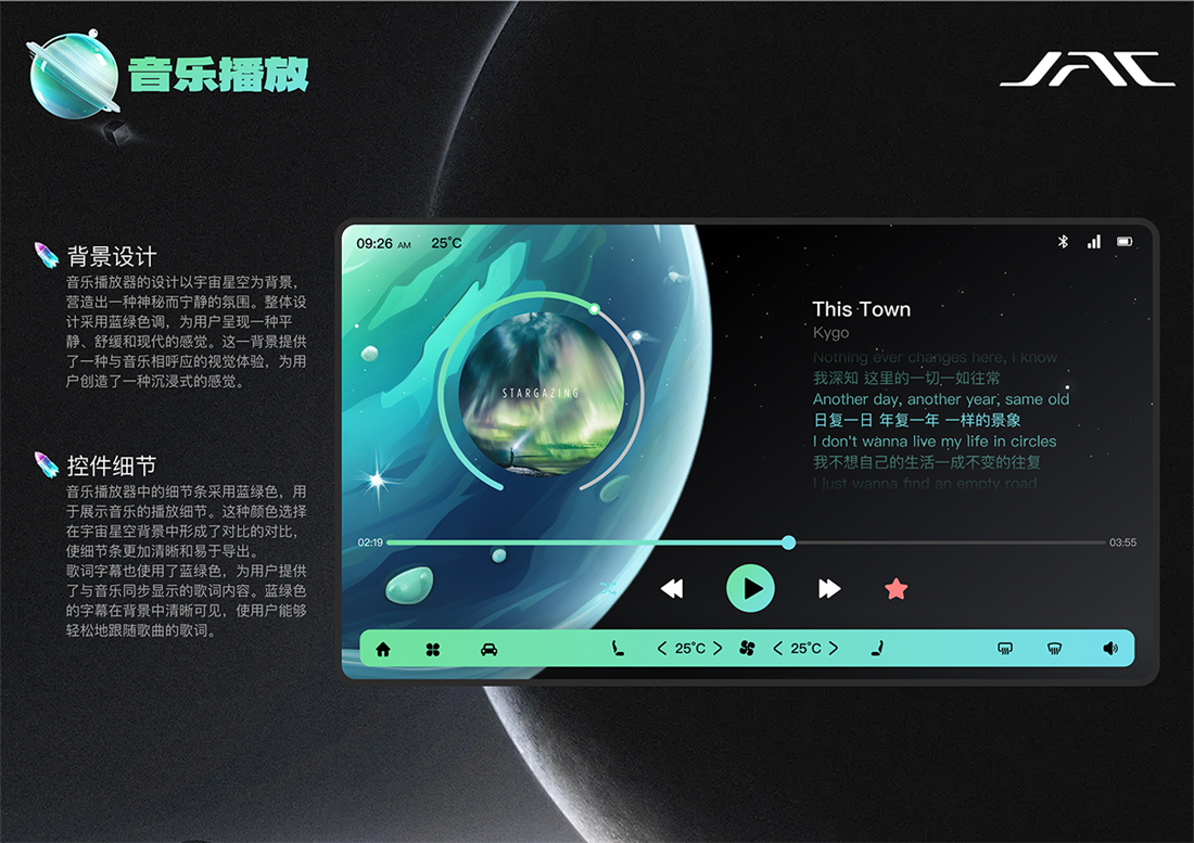 2003网站太阳集团-首页(迎接您!)