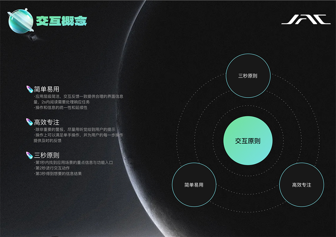 2003网站太阳集团-首页(迎接您!)