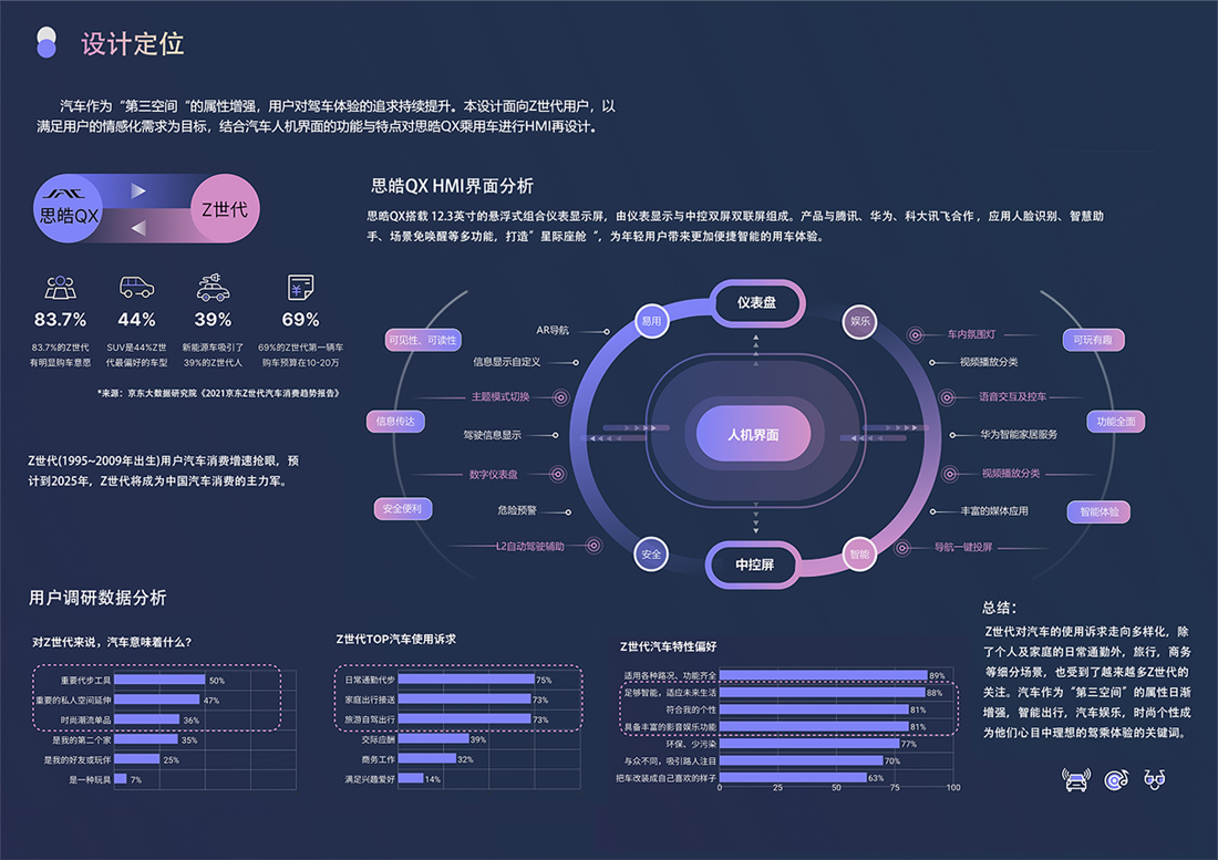 2003网站太阳集团-首页(迎接您!)