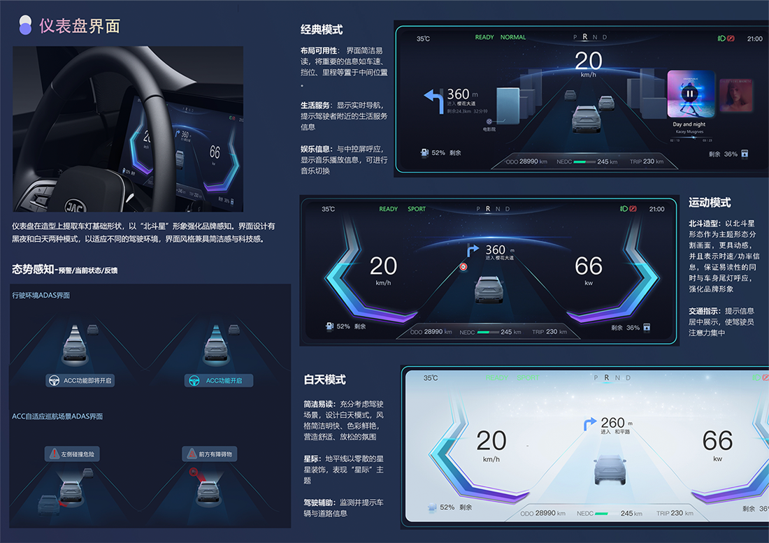 2003网站太阳集团-首页(迎接您!)