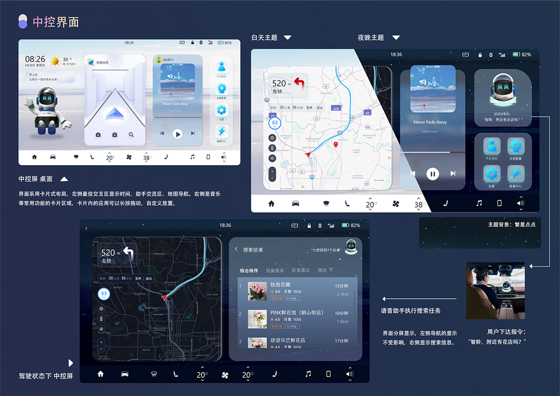 2003网站太阳集团-首页(迎接您!)