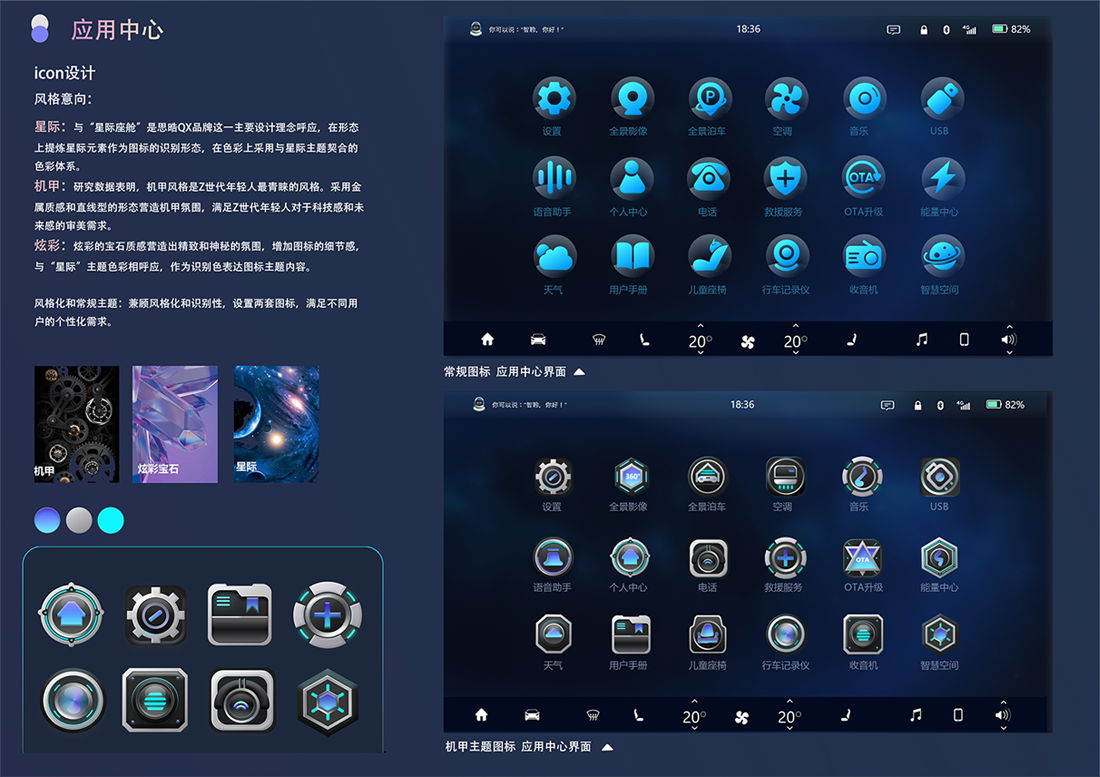 2003网站太阳集团-首页(迎接您!)