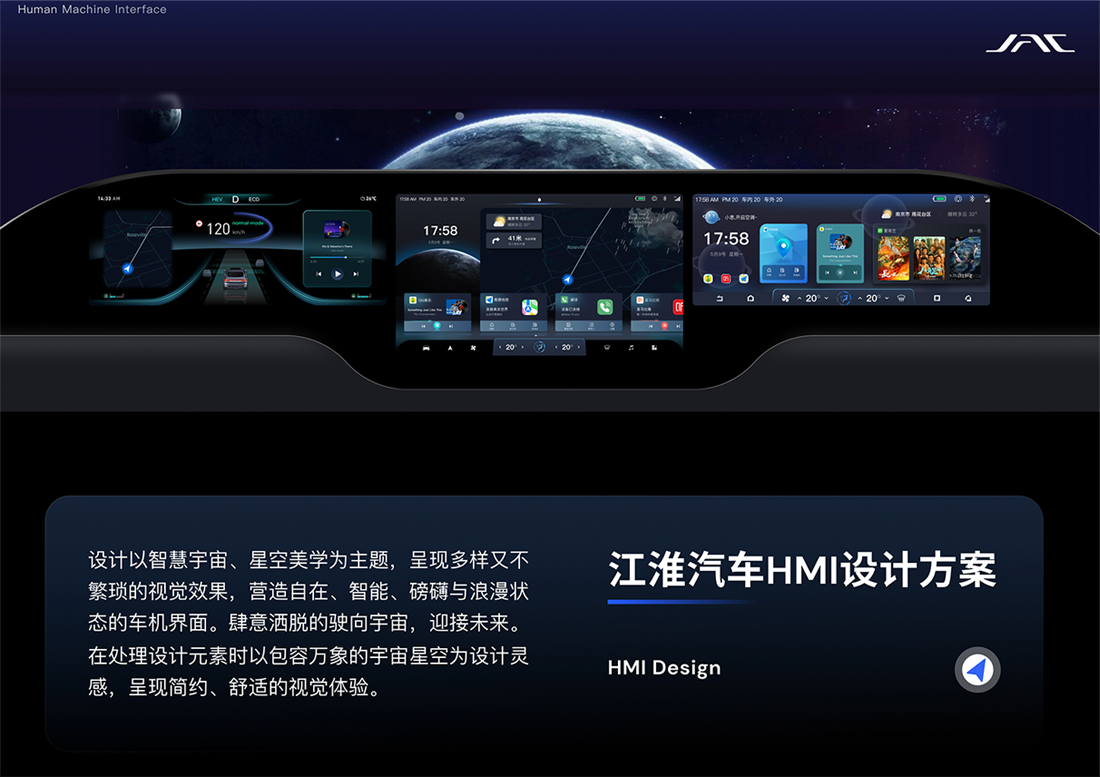 2003网站太阳集团-首页(迎接您!)