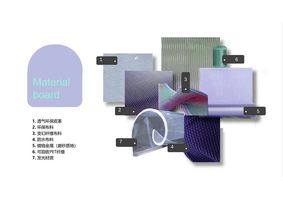 2003网站太阳集团-首页(迎接您!)