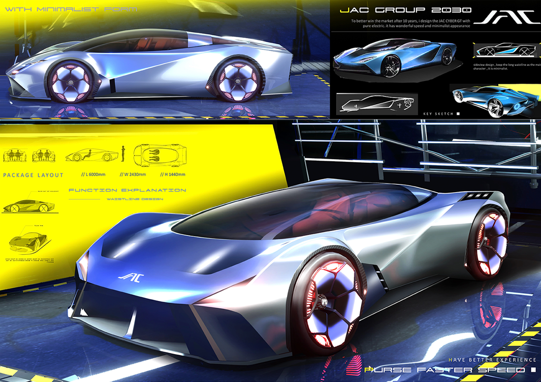 2003网站太阳集团-首页(迎接您!)