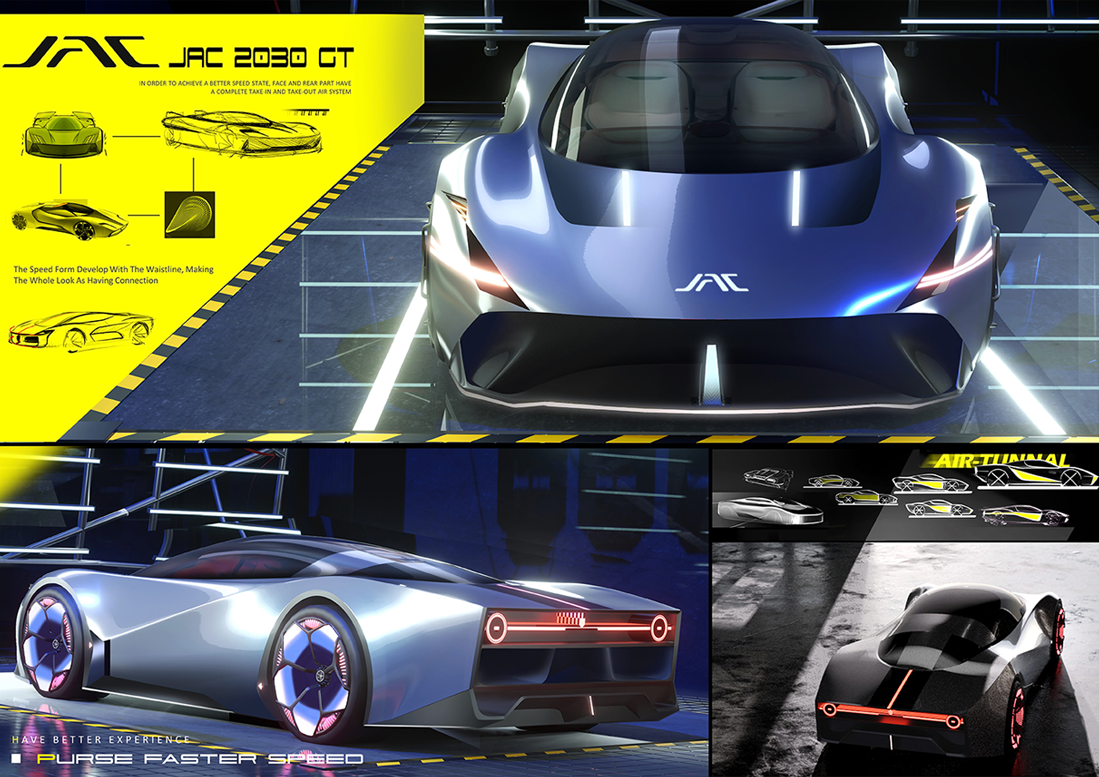 2003网站太阳集团-首页(迎接您!)