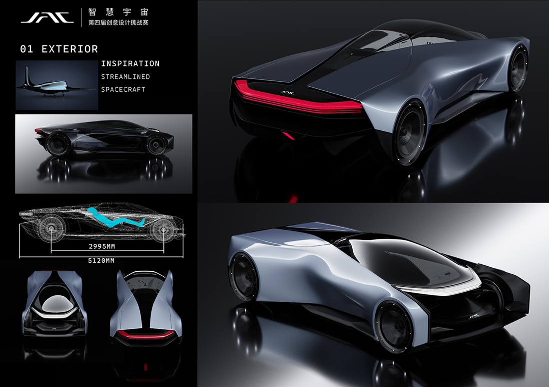 2003网站太阳集团-首页(迎接您!)