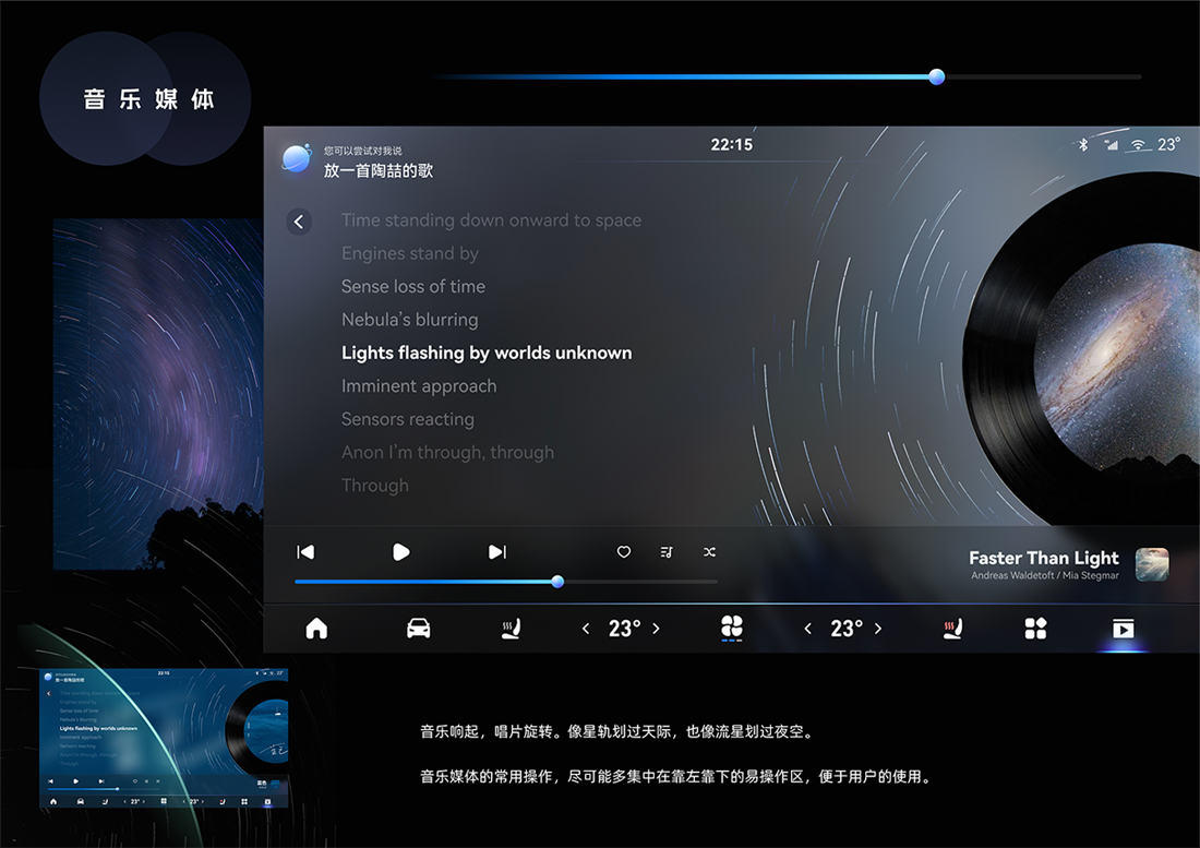 2003网站太阳集团-首页(迎接您!)