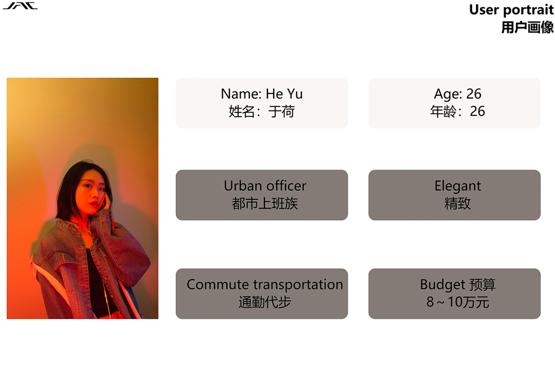 2003网站太阳集团-首页(迎接您!)