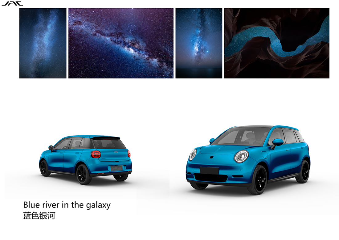 2003网站太阳集团-首页(迎接您!)