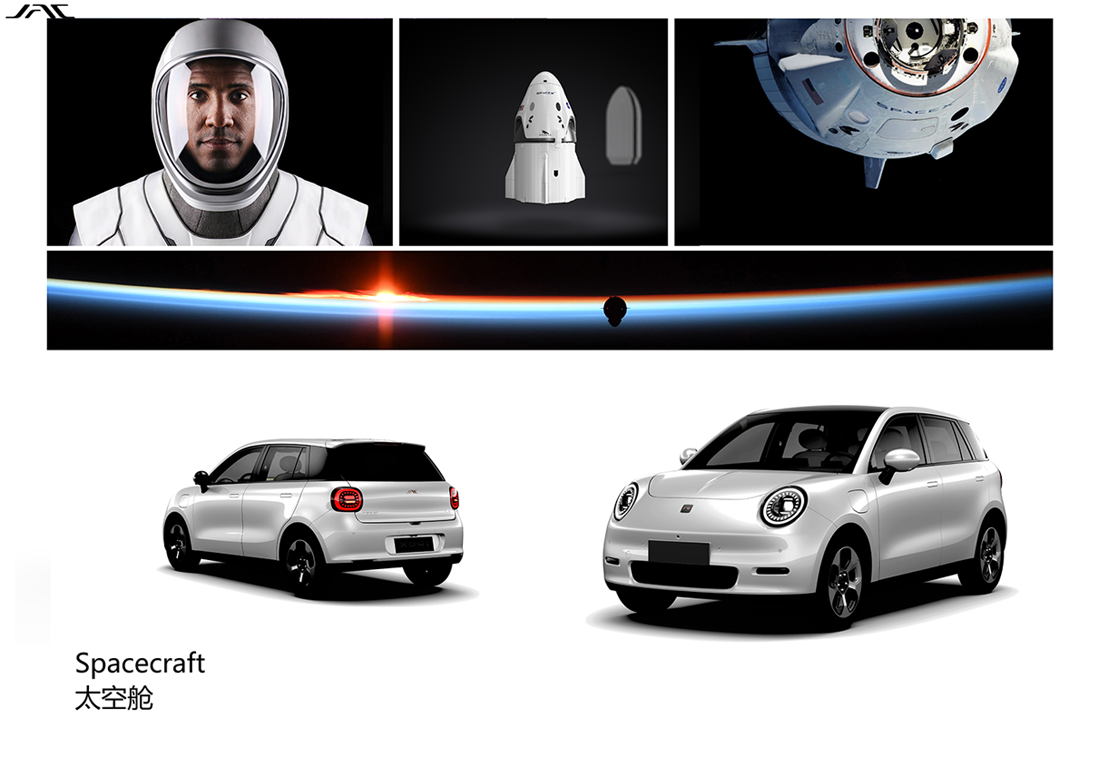 2003网站太阳集团-首页(迎接您!)