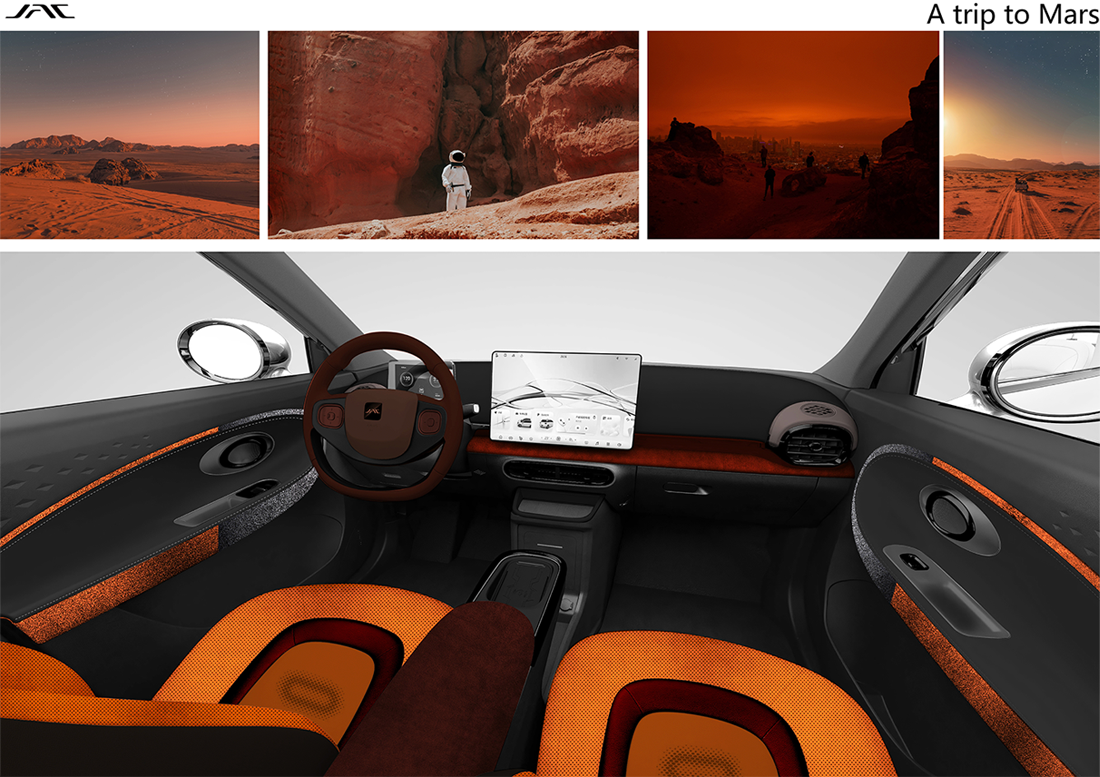 2003网站太阳集团-首页(迎接您!)