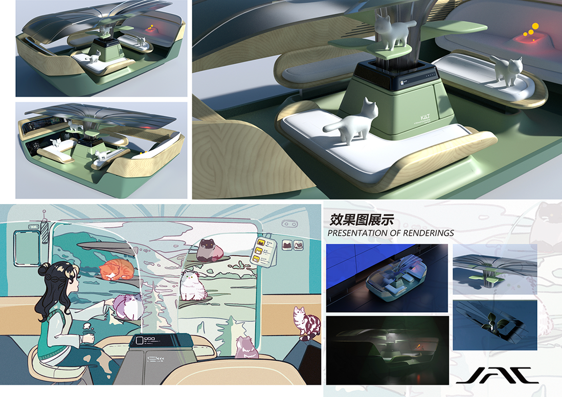 2003网站太阳集团-首页(迎接您!)