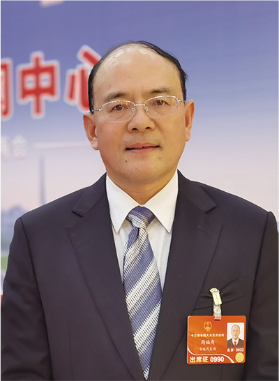 2003网站太阳集团-首页(迎接您!)