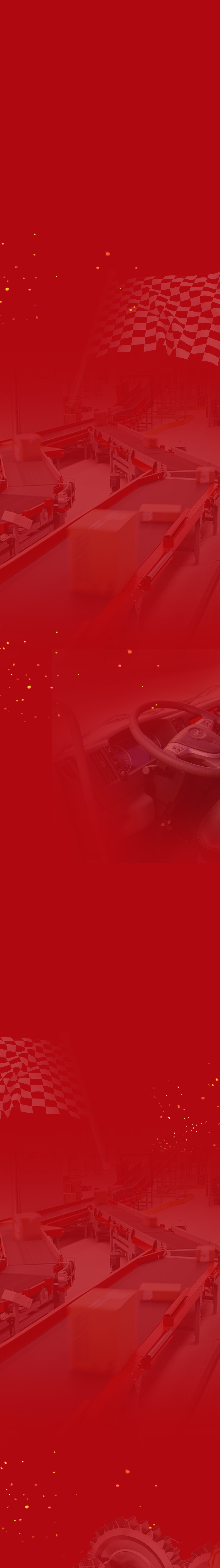 2003网站太阳集团-首页(迎接您!)