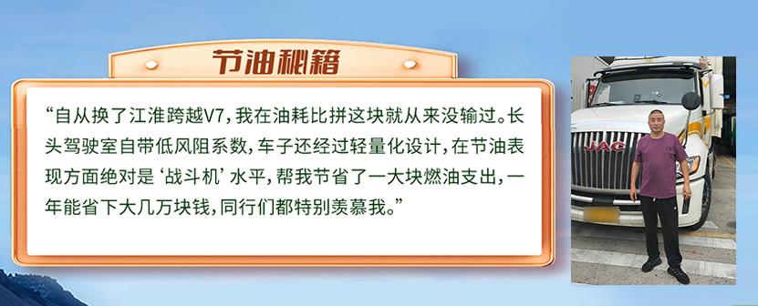 2003网站太阳集团-首页(迎接您!)