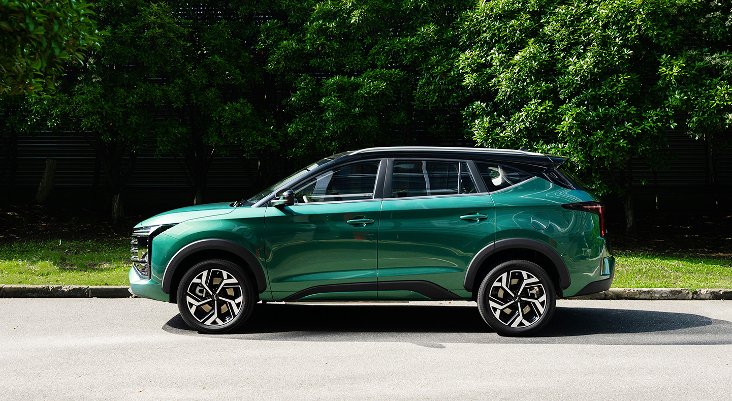 2003网站太阳集团-首页(迎接您!)