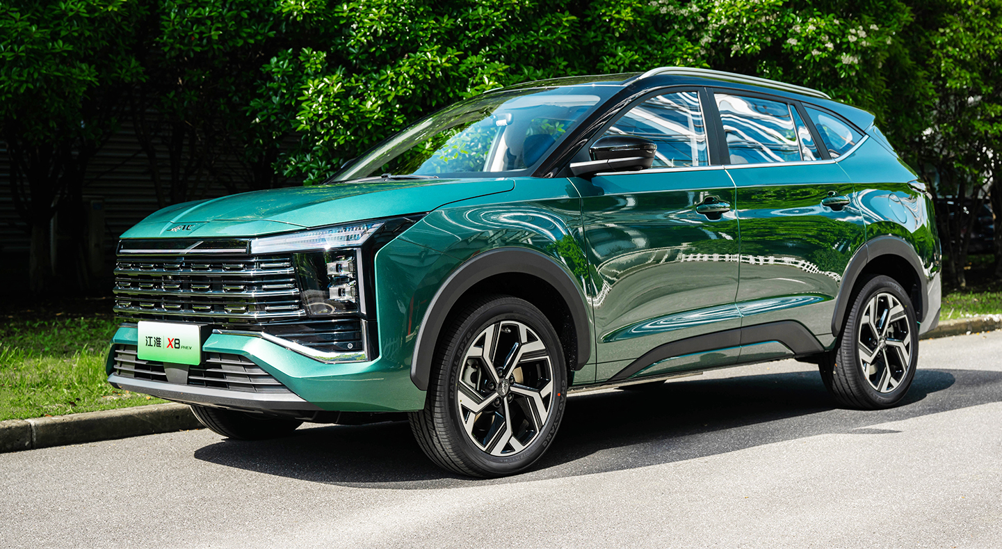 2003网站太阳集团-首页(迎接您!)