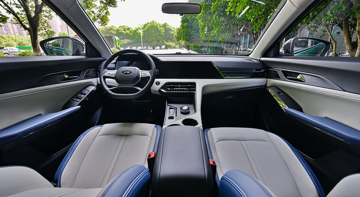 2003网站太阳集团-首页(迎接您!)