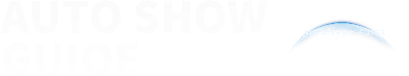 2003网站太阳集团-首页(迎接您!)