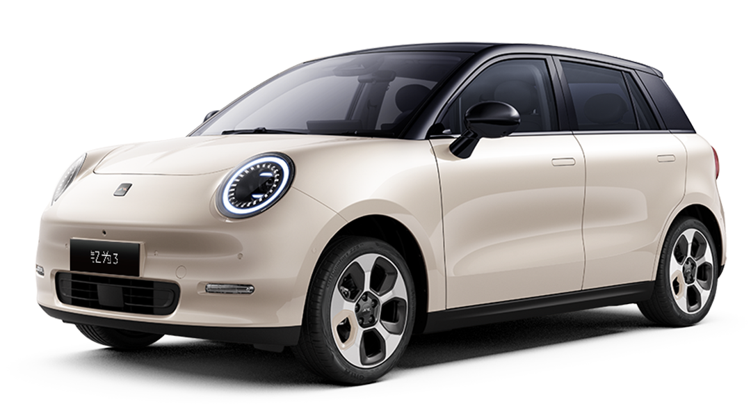 2003网站太阳集团-首页(迎接您!)